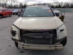 2005 Chevrolet Equinox LS