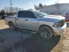 2012 Dodge RAM 1500 SLT