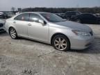 2009 Lexus ES 350