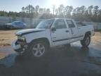 2002 Chevrolet Silverado K1500