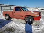 2001 Dodge RAM 1500