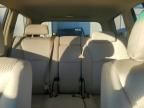 2004 Toyota Highlander Base