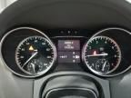 2010 Mercedes-Benz GL 450 4matic