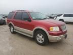 2006 Ford Expedition Eddie Bauer