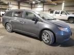 2011 Honda Odyssey EX