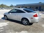 2008 Pontiac G5