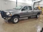 2007 Dodge RAM 2500 ST