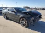 2013 Ford Mustang GT