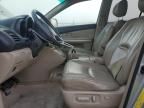 2006 Lexus RX 400