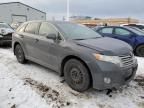 2011 Toyota Venza