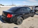 2010 Chevrolet Cobalt 2LT