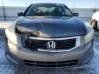 2009 Honda Accord EX