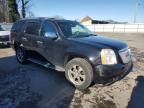 2007 GMC Yukon Denali