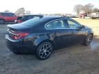 2017 Buick Regal Sport Touring