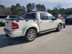 2010 Ford Explorer Sport Trac Limited