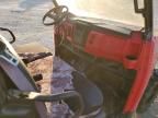 2015 Polaris Ranger 570 FULL-Size