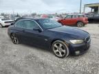 2008 BMW 328 I Sulev