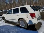 2009 Jeep Grand Cherokee Limited