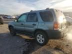 2005 Ford Escape XLT