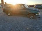 1998 Ford Ranger