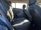 2012 KIA Sportage Base