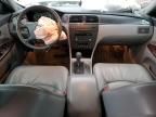 2007 Buick Allure CXL