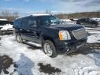 2007 GMC Yukon XL Denali