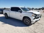 2024 Chevrolet Silverado C1500 LT