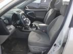 2008 Toyota Rav4 Limited