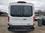 2018 Ford Transit T-250