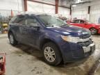 2011 Ford Edge SE