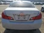 2007 Infiniti M35 Base