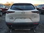 2023 Mazda CX-30 Preferred