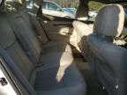 2011 Infiniti M37 X