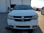 2010 Dodge Journey SXT