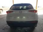 2021 Mazda CX-30 Premium