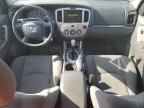 2005 Mazda Tribute I