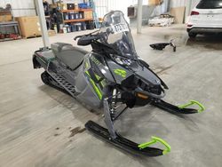 Salvage cars for sale from Copart China: 2022 Arctic Cat Thundercat