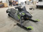 2022 Arctic Cat Thundercat