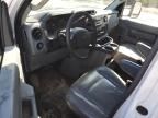 2014 Ford Econoline E350 Super Duty Cutaway Van