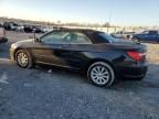 2014 Chrysler 200 Touring