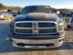 2009 Dodge RAM 1500