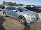 2008 Chevrolet Malibu 1LT