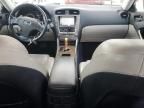 2009 Lexus IS 250