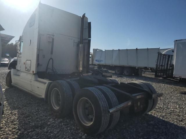 2006 Freightliner Conventional ST120