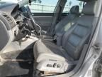 2006 Volkswagen Jetta TDI Option Package 2