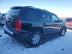 2011 GMC Yukon SLT