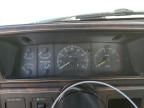 1991 Ford F250