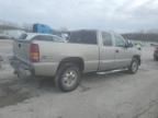 2003 GMC New Sierra K1500