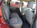 2005 Ford Escape XLT